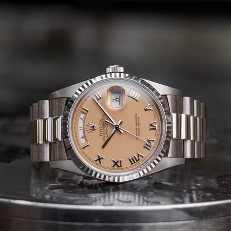 rolex horloge inporteren uit china|Rolex watches China.